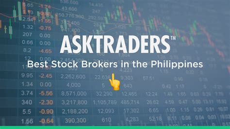 best trading app in the philippines|10 Online Brokers in the Philippines with Affordable Investments.